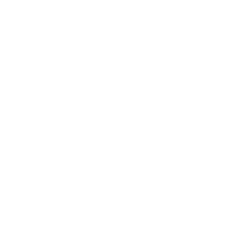 Full Confidentiality - Marital Affair