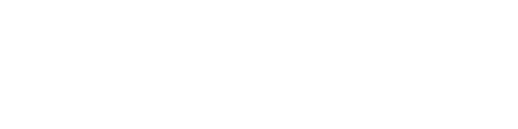 Marital Affair Logo White