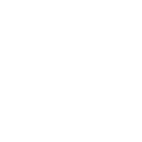 As Seen on TV - Marital Affair