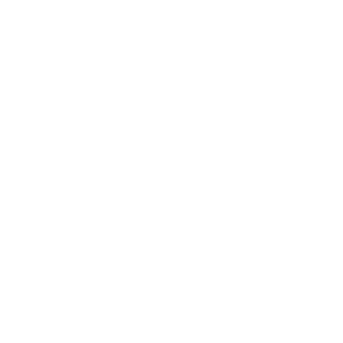 Worldwide Members - Marital Affair