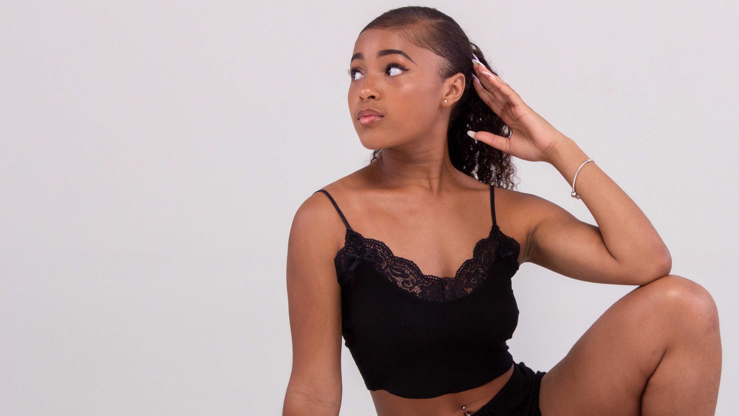 Marital Affair - South Africa